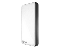 Varta Power Bank Energy 20000mAh - 1456652 - zdjęcie 2